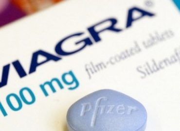 Viagra Dosierung - Welche sollten Sie wählen?
