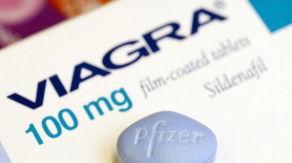 Viagra Dosierung – Welche sollten Sie wählen?