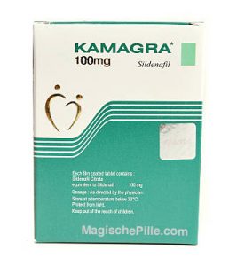 Kamagra 100mg kaufen